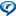 realplayer for win, m4v player