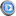 shedworx smart converter, m4v player for mac