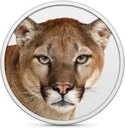 drm converter, remove drm from m4v on mac mountain lion