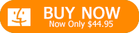 Buy M4V Plus for Mac