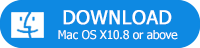 Download M4V Plus for Mac