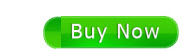 order noteburner bundle now, order m4p converter and m4v converter plus