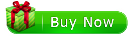 m4p converter for mac, m4v converter plus for mac, noteburner drm converter bundle