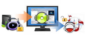 m4p to mp3 converter for win