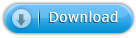download m4p audio converter windows free