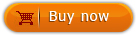 order m4p audio converter online