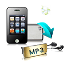 mac m4p to mp3 convert, remove drm from m4p on mac