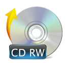 virtual cd rw burner