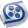 Mac m4v converter