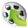 M4V Converter for windows