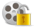 remove drm from iTunes m4p on mac, m4p drm removal