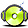 M4P Converter for windows