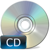 Windows 8 имеет встроенный виртуальный DVD-Rom