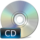 virtual cd rw burner