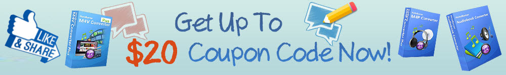 Get Coupon Code