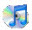 m4p audio converter for Mac