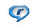 m4v converter plus for mac
