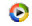 Mac m4v converter