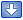 Download NoteBurner Audio Converter Free Trial Version on Primary Download Site