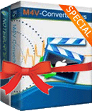 Noteburner iTunes DRM Converter Bundle for Mac m4v converter for Mac, m4p drm removal for mac