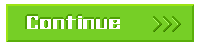 Click me to order NoteBurner Audio Converter using your credit card!