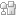digg noteburner