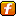 furl noteburner