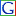 google noteburner