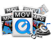 multiple output formats