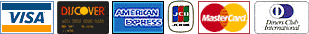 Click me to order NoteBurner Audio Converter using your credit card!