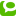 technorati noteburner