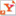 yahoo noteburner