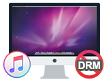 M4V Converter Plus for Mac