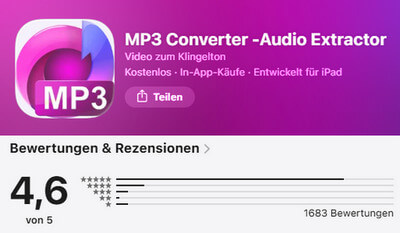 YouTube to MP3 Converter