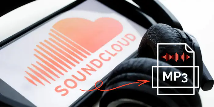 SoundCloud MP3 herunterladen