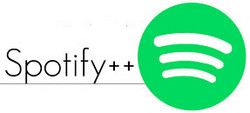 Spotify++ Download
