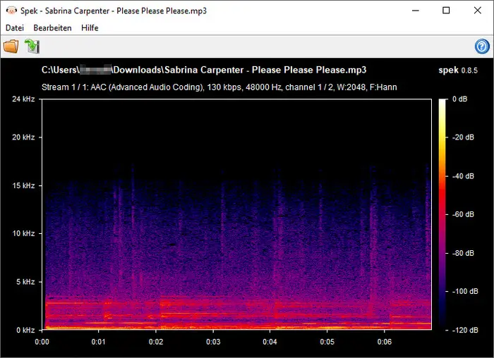 SpotSaver Spotify MP3 Downloads