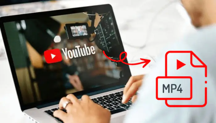 YouTube MP4 Downloader im Test