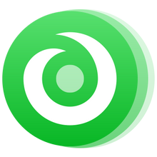 NoteBurner Music One