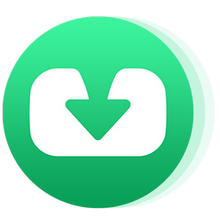 NoteBurner YouTube Video Downloader