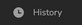 history