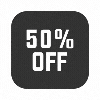 christmas promotion