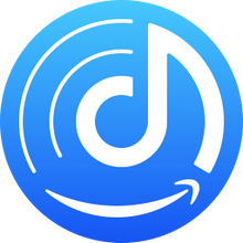 How To Play Amazon Music In The Car Noteburner How To Play Amazon Music In The Car Noteburner