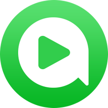 How To Download Amazon Prime Video As Mp4 File Noteburner