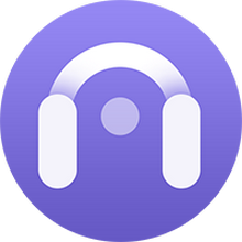 AudiCable Streaming Audio Recorder