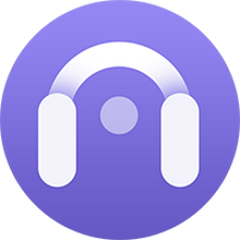 AudiCable Streaming Audio Recorder