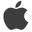 Mac
