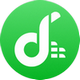 Deezer Music Converter