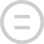 equal