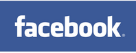 facebook logo